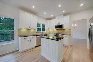140 Ketton Way, Alpharetta, GA 30005 - Photo 17