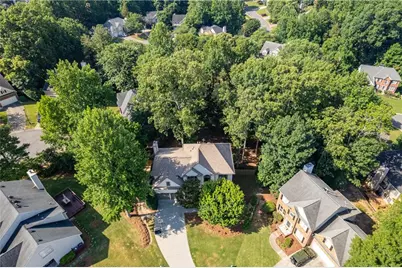 140 Ketton Way, Alpharetta, GA 30005 - Photo 55