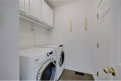 140 Ketton Way, Alpharetta, GA 30005 - Photo 25