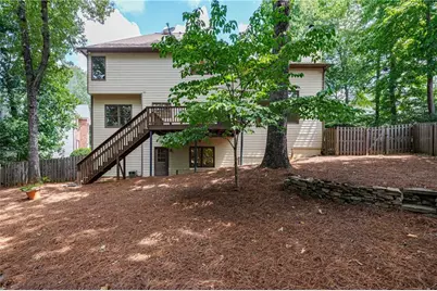 140 Ketton Way, Alpharetta, GA 30005 - Photo 55