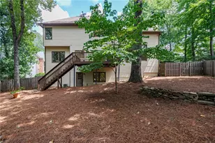 140 Ketton Way, Alpharetta, GA 30005 - Photo 55