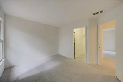 140 Ketton Way, Alpharetta, GA 30005 - Photo 39