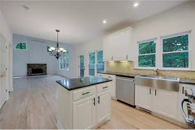 140 Ketton Way, Alpharetta, GA 30005 - Photo 19