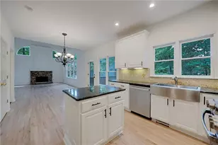 140 Ketton Way, Alpharetta, GA 30005 - Photo 19