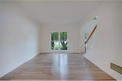 140 Ketton Way, Alpharetta, GA 30005 - Photo 13