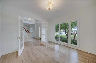 140 Ketton Way, Alpharetta, GA 30005 - Photo 9