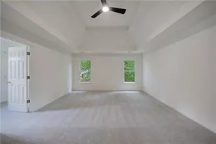 140 Ketton Way, Alpharetta, GA 30005 - Photo 33