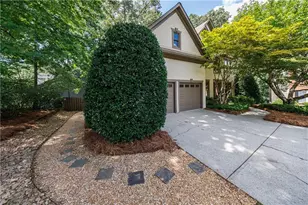 140 Ketton Way, Alpharetta, GA 30005 - Photo 3