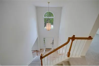 140 Ketton Way, Alpharetta, GA 30005 - Photo 29
