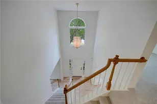 140 Ketton Way, Alpharetta, GA 30005 - Photo 29