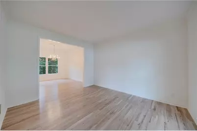 140 Ketton Way, Alpharetta, GA 30005 - Photo 11
