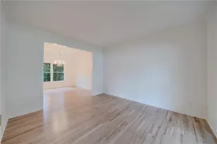 140 Ketton Way, Alpharetta, GA 30005 - Photo 11