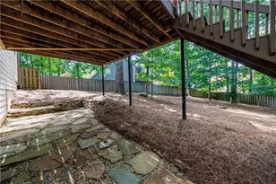 140 Ketton Way, Alpharetta, GA 30005 - Photo 57