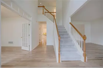 140 Ketton Way, Alpharetta, GA 30005 - Photo 5
