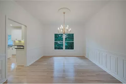 140 Ketton Way, Alpharetta, GA 30005 - Photo 15