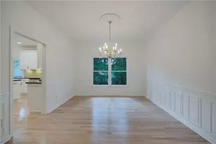 140 Ketton Way, Alpharetta, GA 30005 - Photo 15