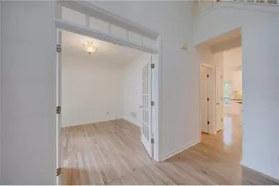 140 Ketton Way, Alpharetta, GA 30005 - Photo 7