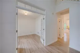 140 Ketton Way, Alpharetta, GA 30005 - Photo 7