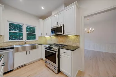 140 Ketton Way, Alpharetta, GA 30005 - Photo 21