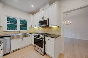 140 Ketton Way, Alpharetta, GA 30005 - Photo 21