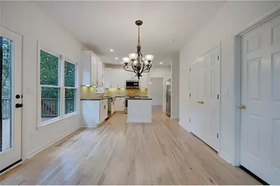 140 Ketton Way, Alpharetta, GA 30005 - Photo 23