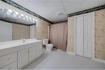 140 Ketton Way, Alpharetta, GA 30005 - Photo 45