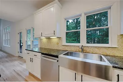 140 Ketton Way, Alpharetta, GA 30005 - Photo 19
