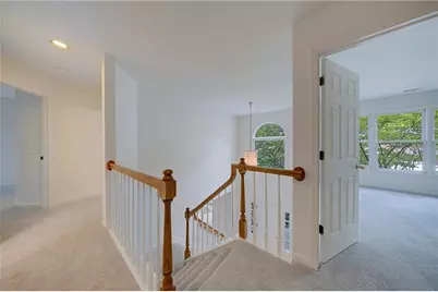 140 Ketton Way, Alpharetta, GA 30005 - Photo 27