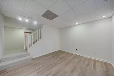 140 Ketton Way, Alpharetta, GA 30005 - Photo 47