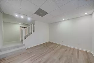 140 Ketton Way, Alpharetta, GA 30005 - Photo 47