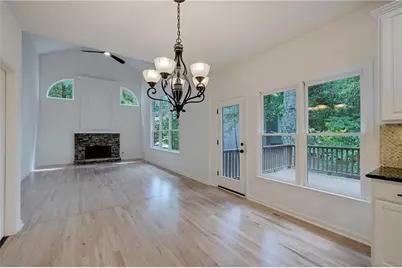 140 Ketton Way, Alpharetta, GA 30005 - Photo 21