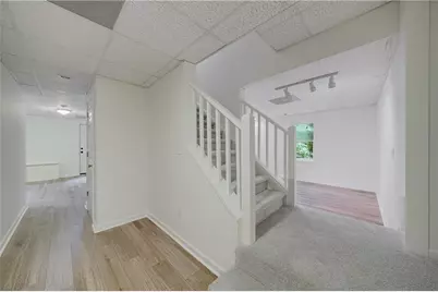 140 Ketton Way, Alpharetta, GA 30005 - Photo 45