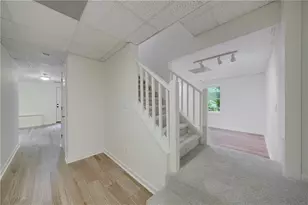 140 Ketton Way, Alpharetta, GA 30005 - Photo 45
