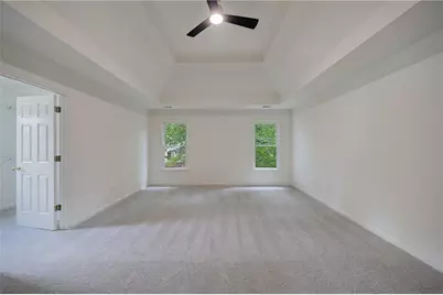 140 Ketton Way, Alpharetta, GA 30005 - Photo 29