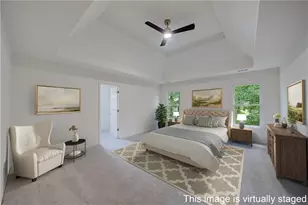 140 Ketton Way, Alpharetta, GA 30005 - Photo 31