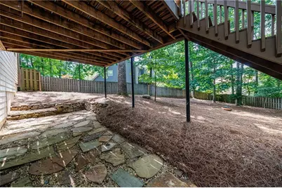 140 Ketton Way, Alpharetta, GA 30005 - Photo 53