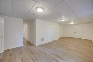 140 Ketton Way, Alpharetta, GA 30005 - Photo 51