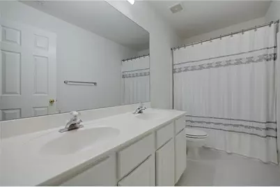 140 Ketton Way, Alpharetta, GA 30005 - Photo 41