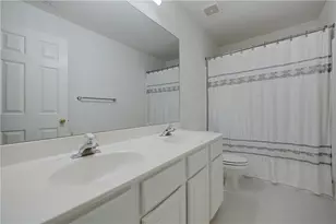 140 Ketton Way, Alpharetta, GA 30005 - Photo 41