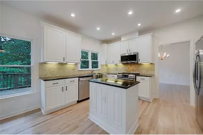 140 Ketton Way, Alpharetta, GA 30005 - Photo 15