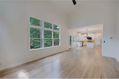 140 Ketton Way, Alpharetta, GA 30005 - Photo 23