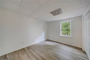 140 Ketton Way, Alpharetta, GA 30005 - Photo 53