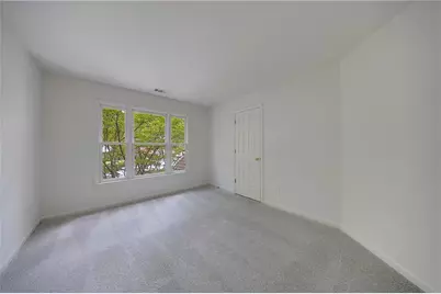 140 Ketton Way, Alpharetta, GA 30005 - Photo 39