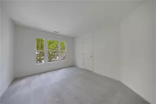 140 Ketton Way, Alpharetta, GA 30005 - Photo 39