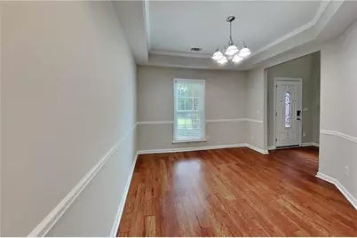 1240 Cedar Brook Drive, Lawrenceville, GA 30043 - Photo 7