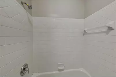 1240 Cedar Brook Drive, Lawrenceville, GA 30043 - Photo 17