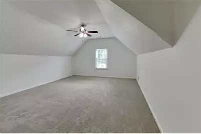 1240 Cedar Brook Drive, Lawrenceville, GA 30043 - Photo 13