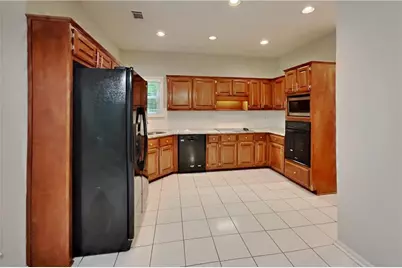 1240 Cedar Brook Drive, Lawrenceville, GA 30043 - Photo 5