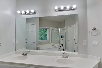 1240 Cedar Brook Drive, Lawrenceville, GA 30043 - Photo 9