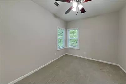 1240 Cedar Brook Drive, Lawrenceville, GA 30043 - Photo 11